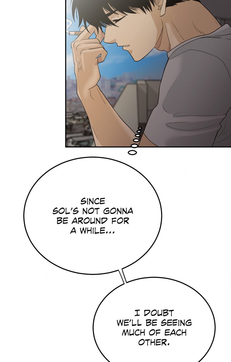 where-the-heart-is-chap-30-59