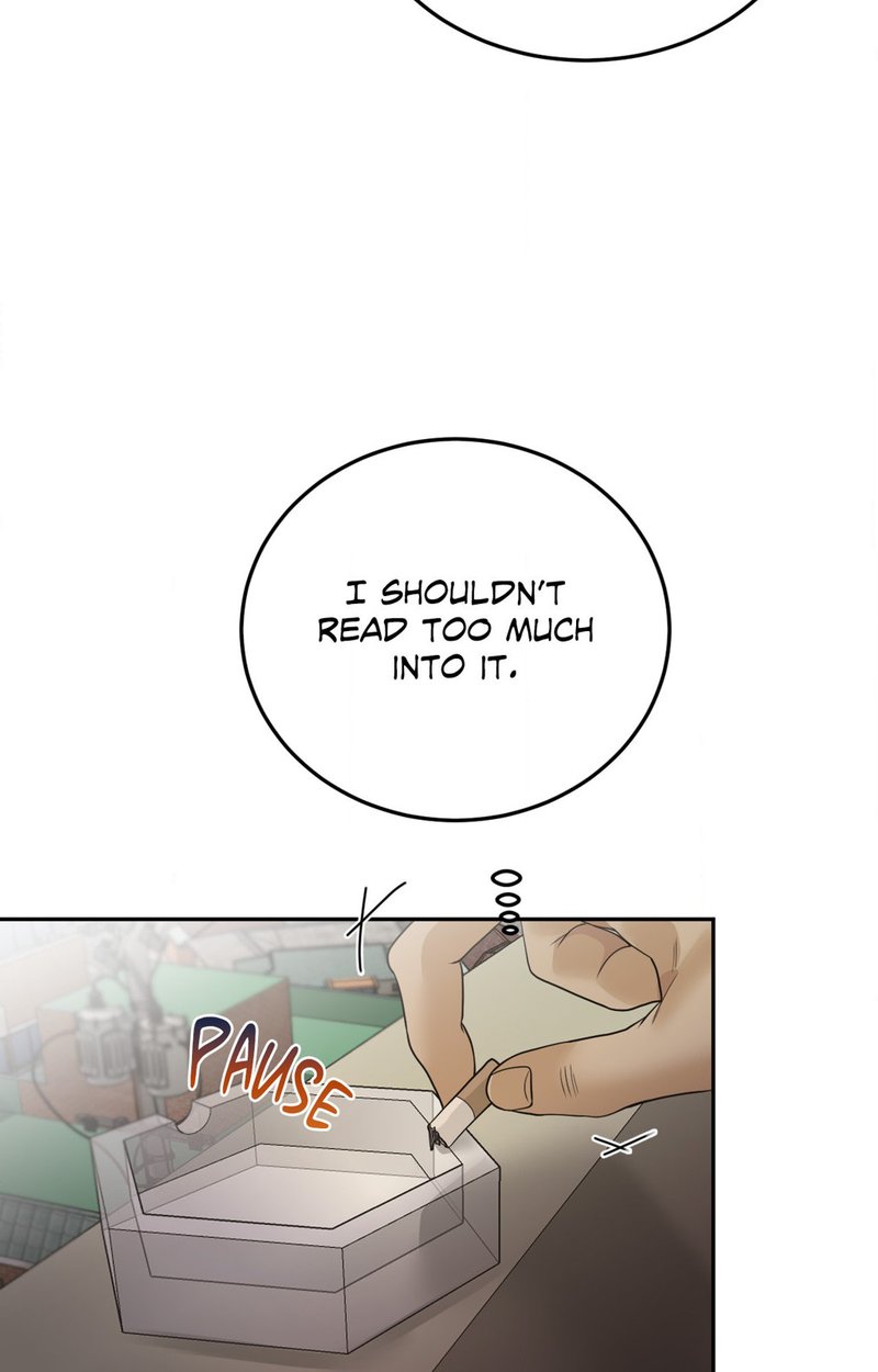 where-the-heart-is-chap-30-60