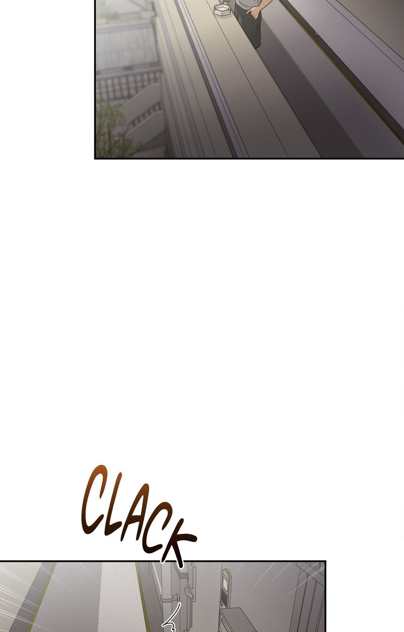 where-the-heart-is-chap-30-62