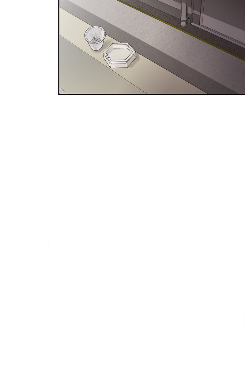 where-the-heart-is-chap-30-64