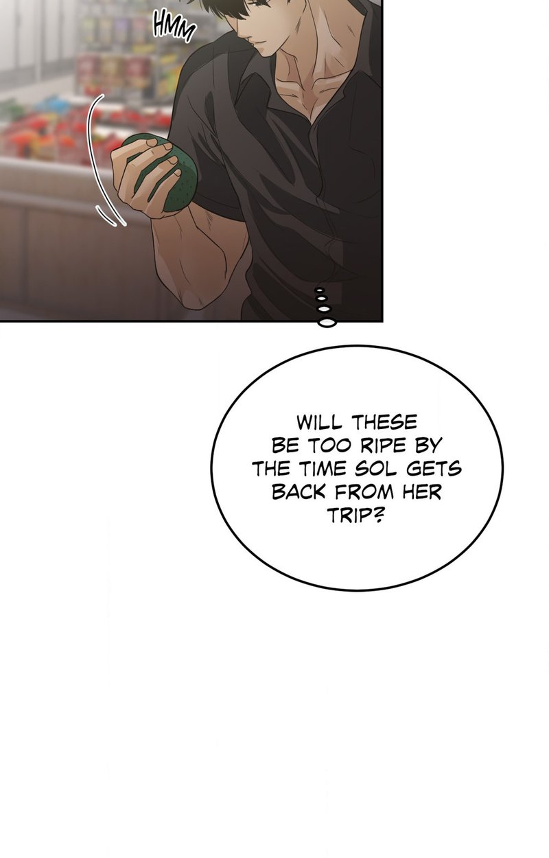 where-the-heart-is-chap-30-67