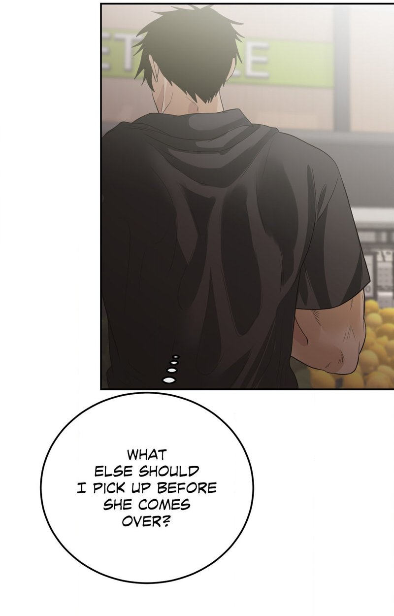 where-the-heart-is-chap-30-68