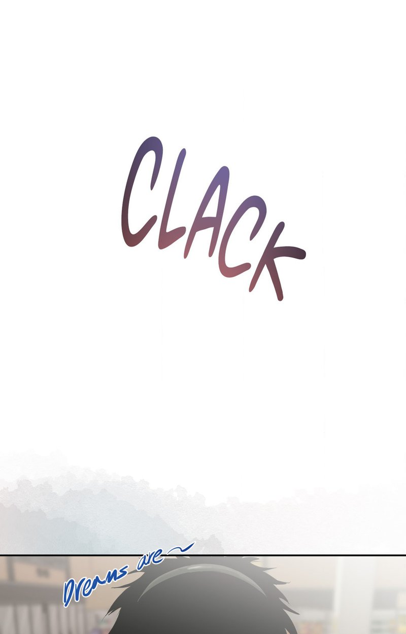 where-the-heart-is-chap-30-71