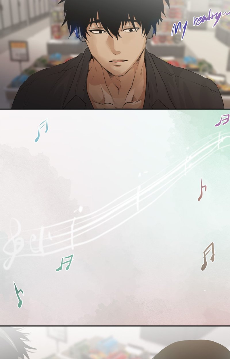 where-the-heart-is-chap-30-72