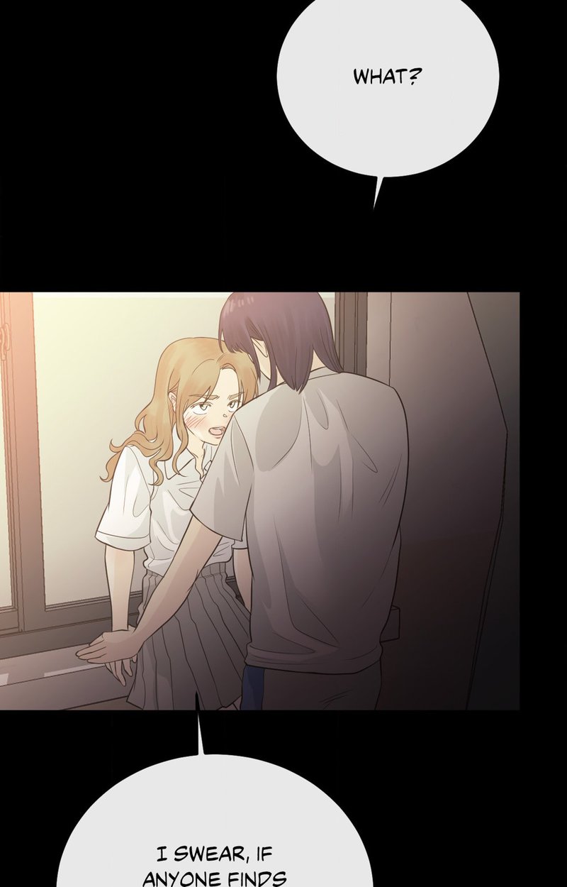 where-the-heart-is-chap-30-8