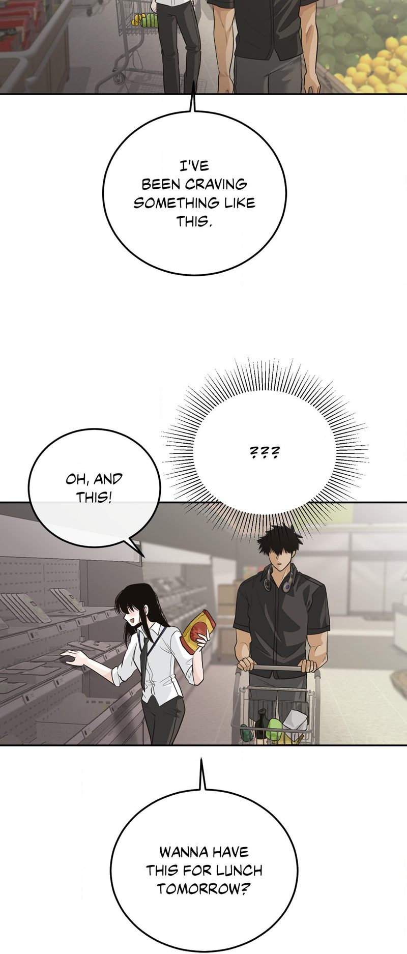 where-the-heart-is-chap-31-9