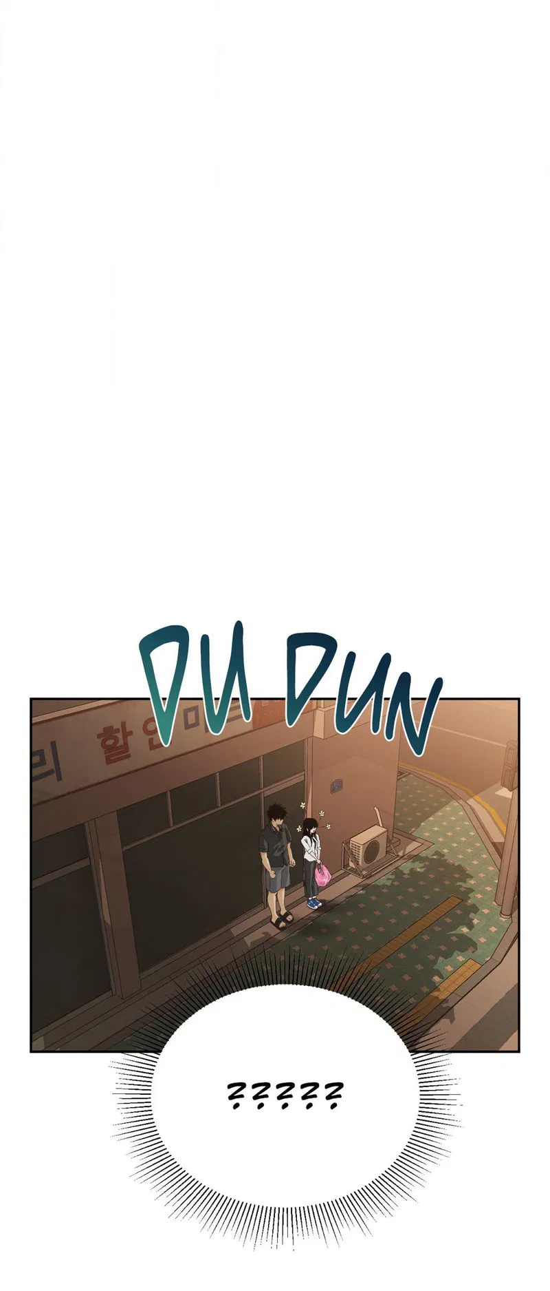 where-the-heart-is-chap-31-10