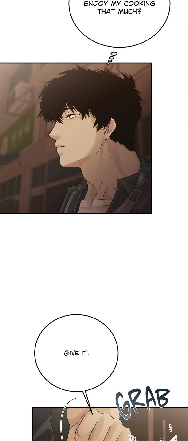 where-the-heart-is-chap-31-12