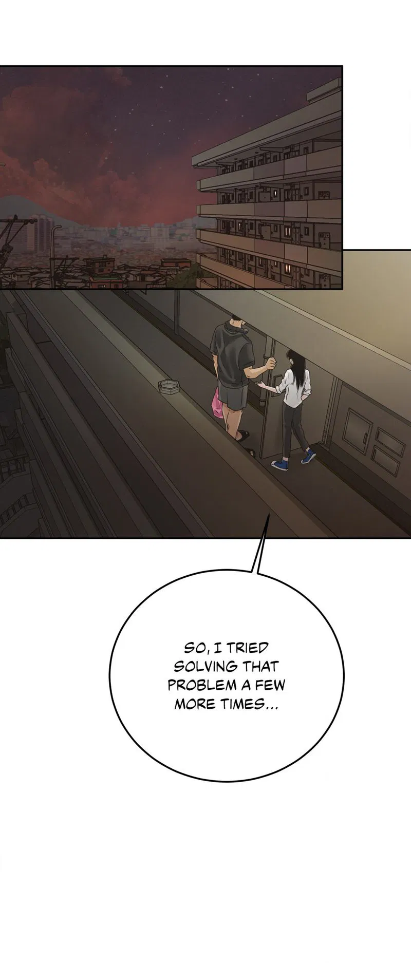 where-the-heart-is-chap-31-16