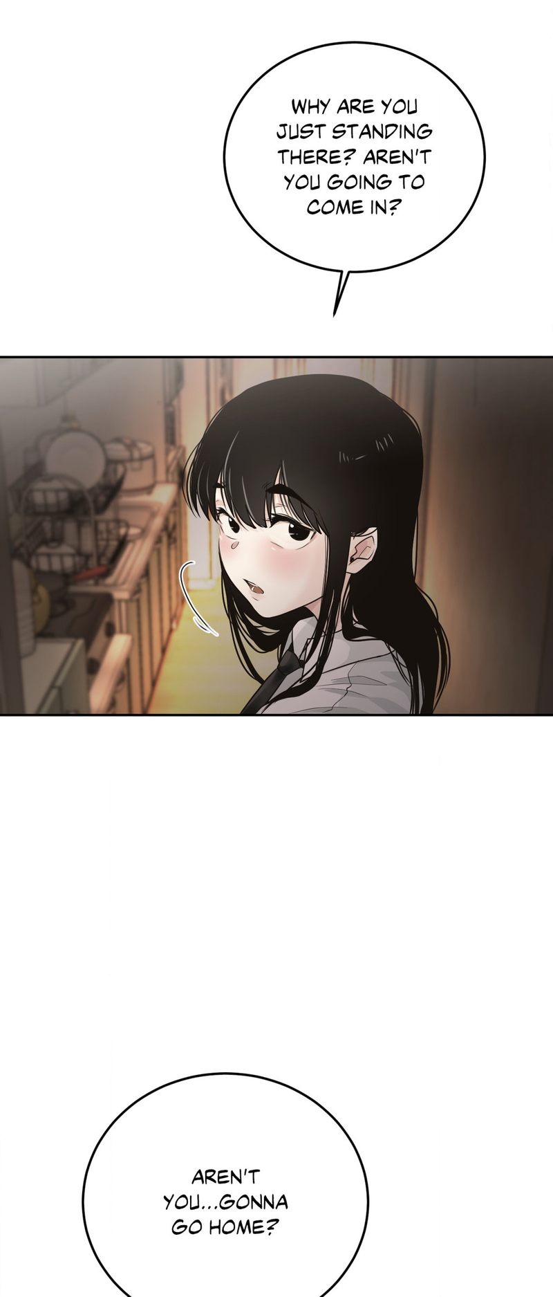 where-the-heart-is-chap-31-18