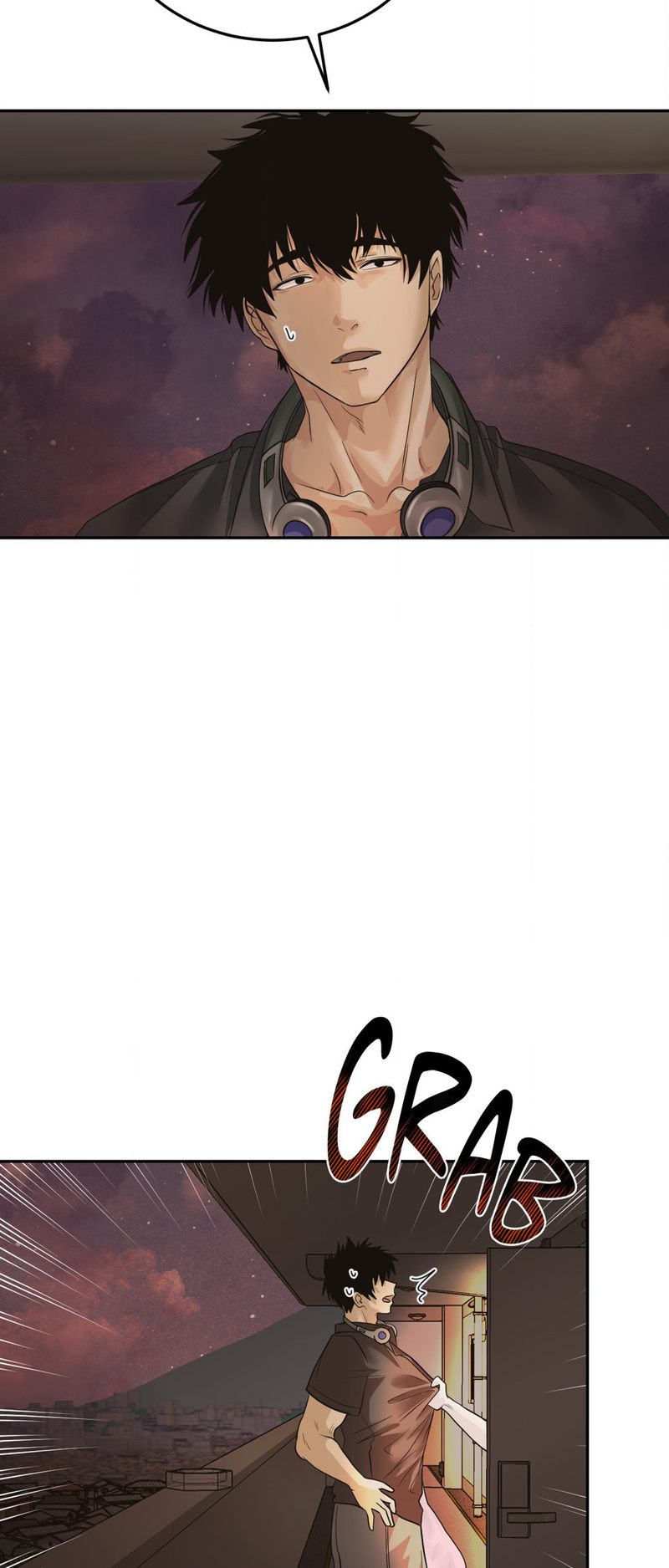 where-the-heart-is-chap-31-19