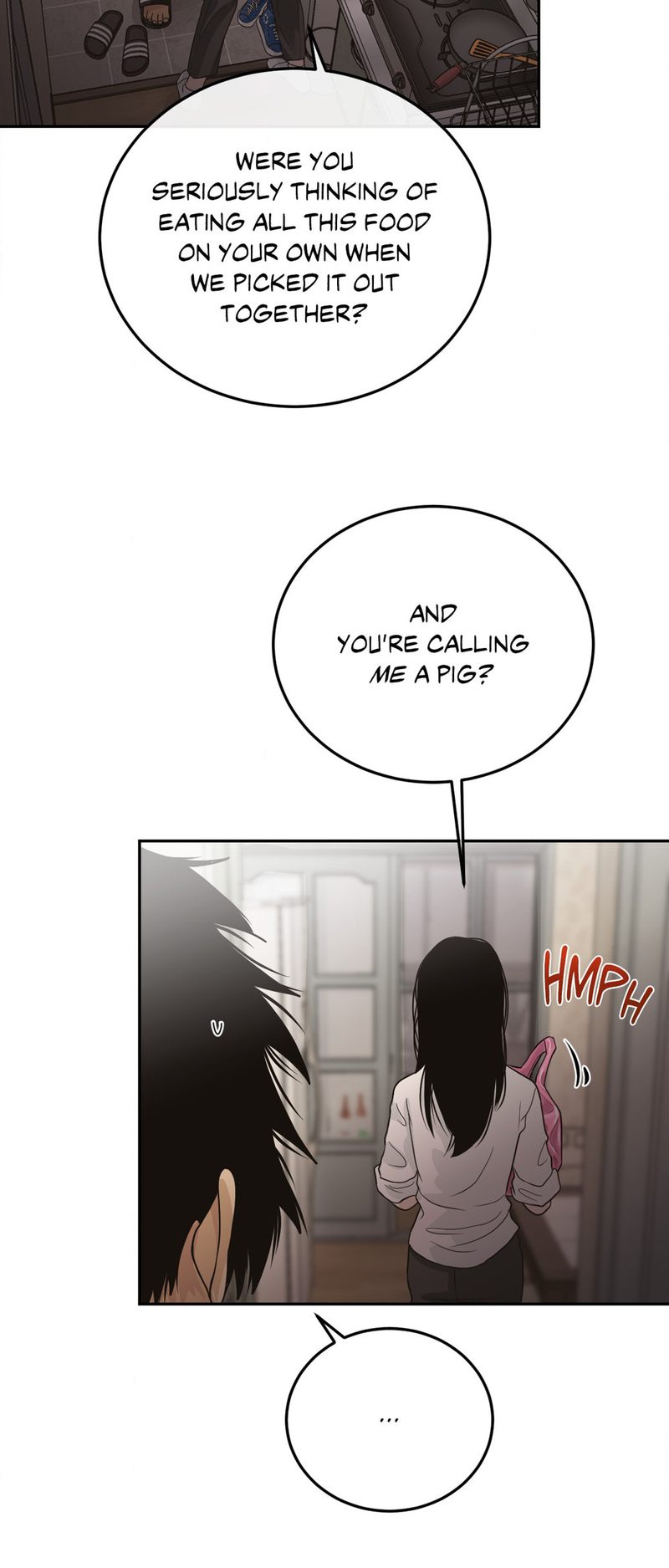 where-the-heart-is-chap-31-22