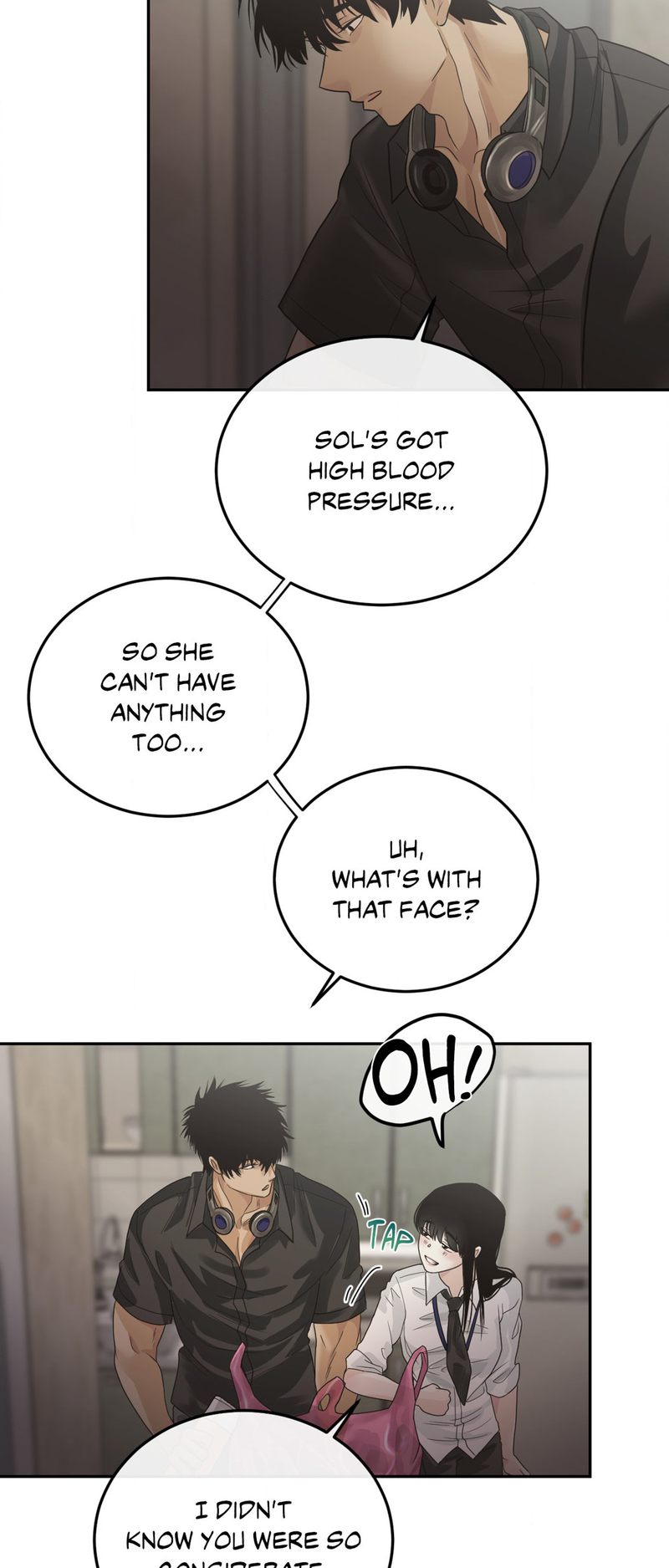 where-the-heart-is-chap-31-25