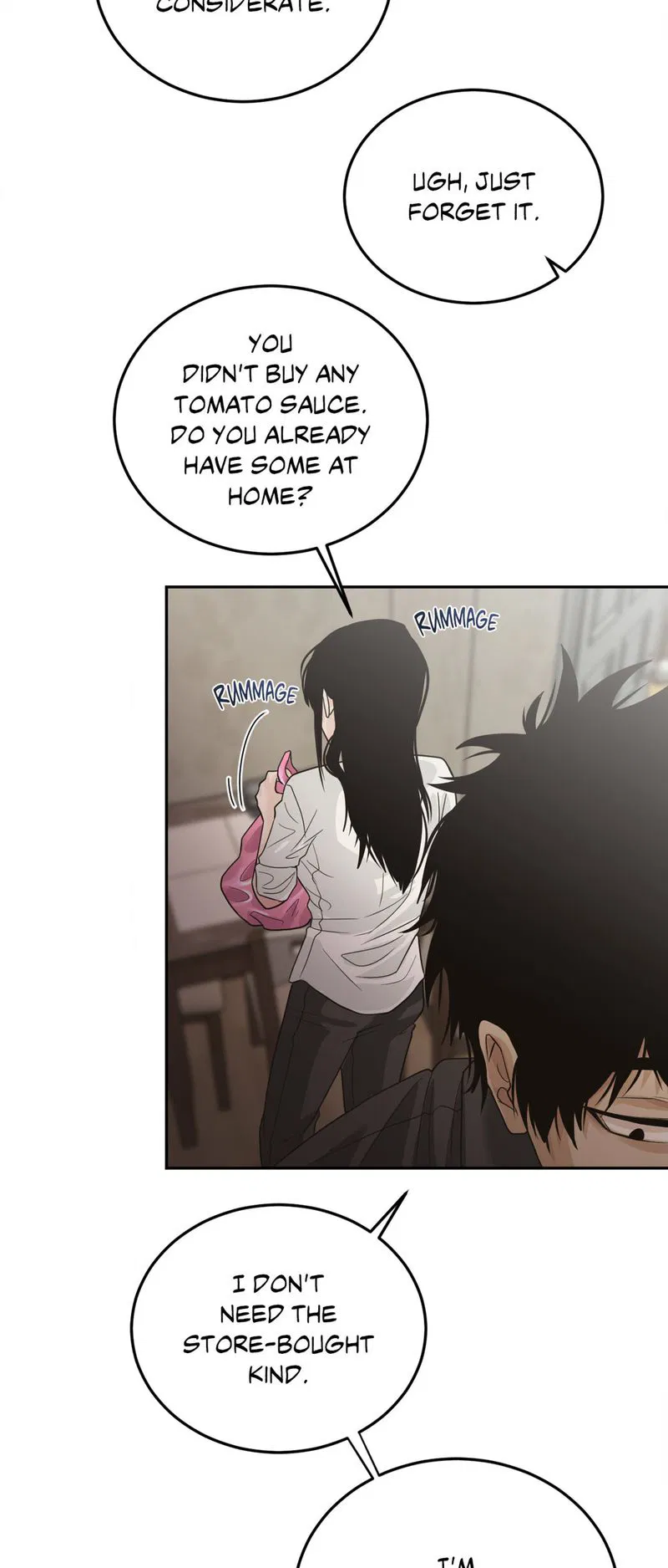 where-the-heart-is-chap-31-26