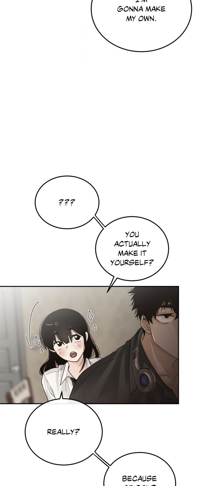 where-the-heart-is-chap-31-27