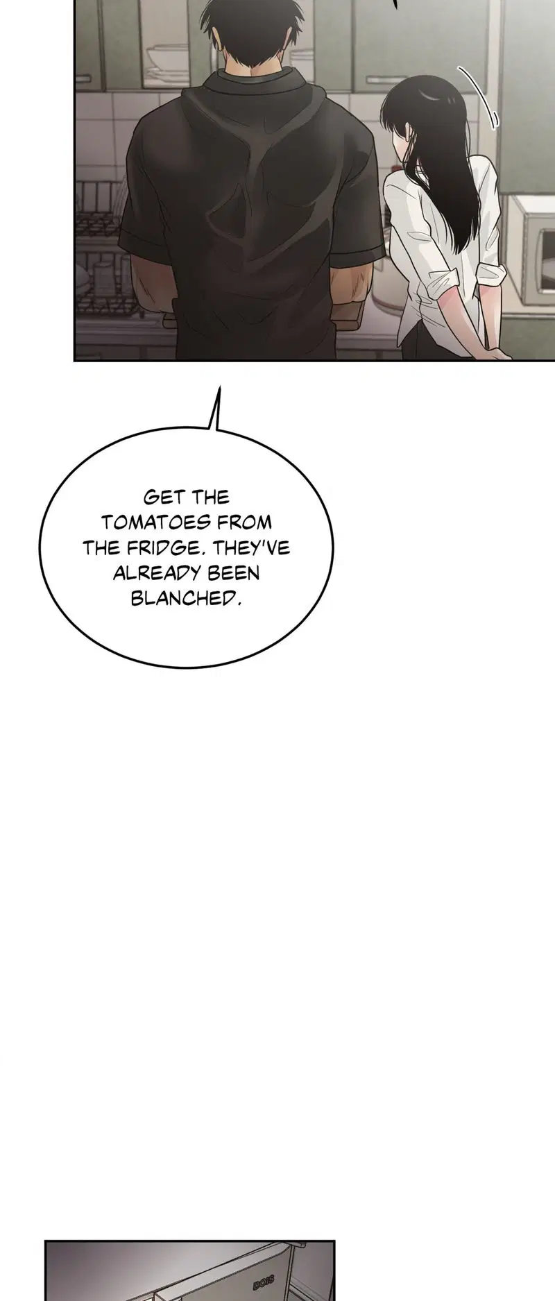 where-the-heart-is-chap-31-30