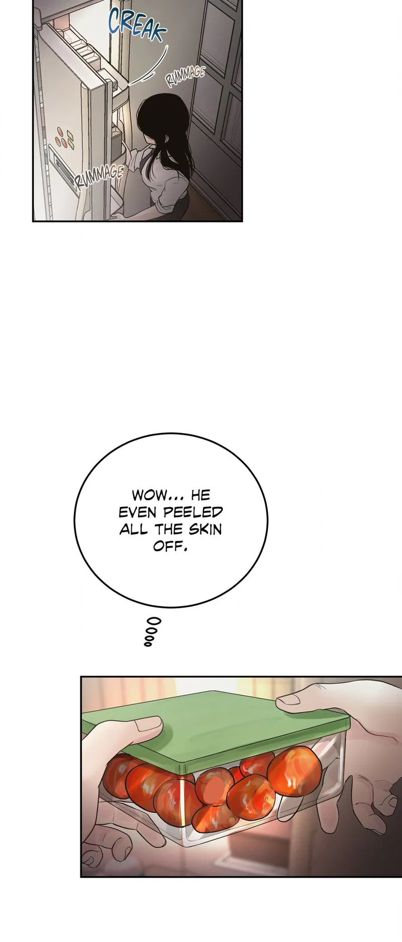 where-the-heart-is-chap-31-31