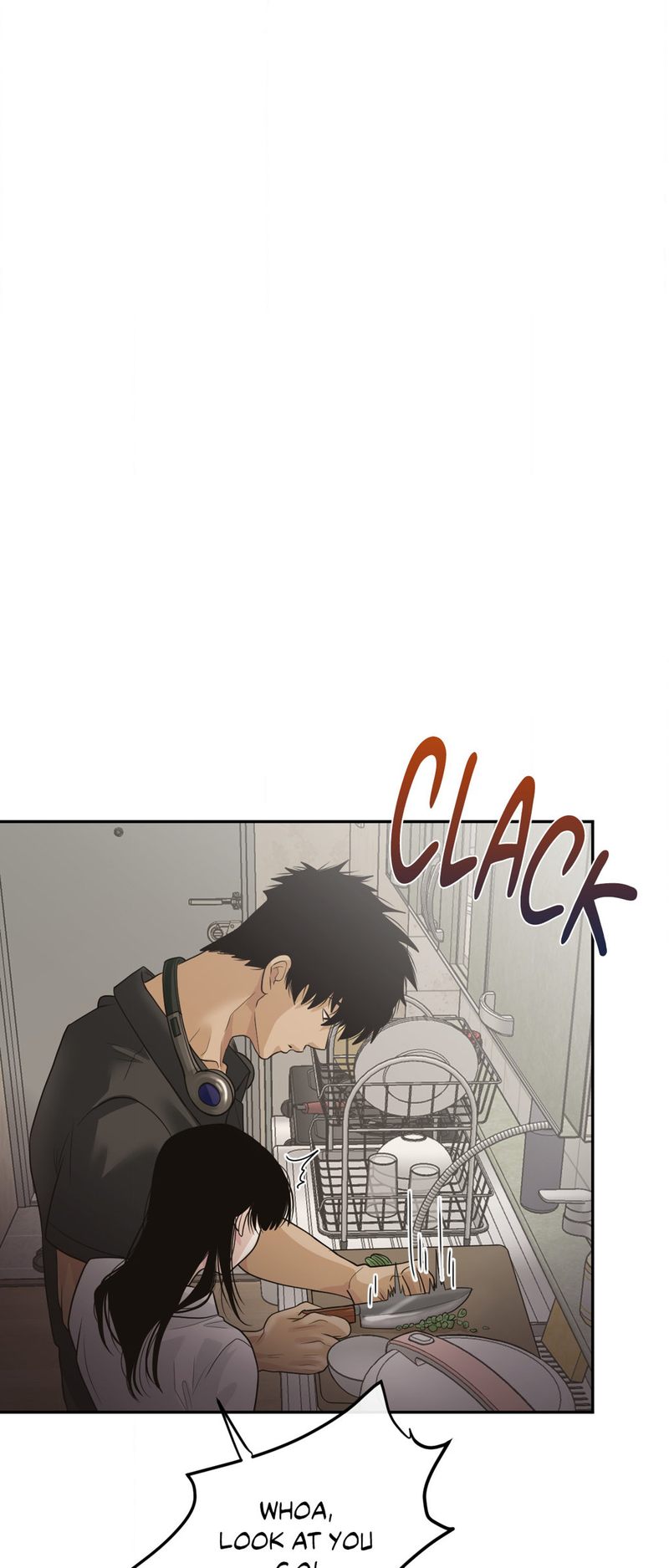 where-the-heart-is-chap-31-32