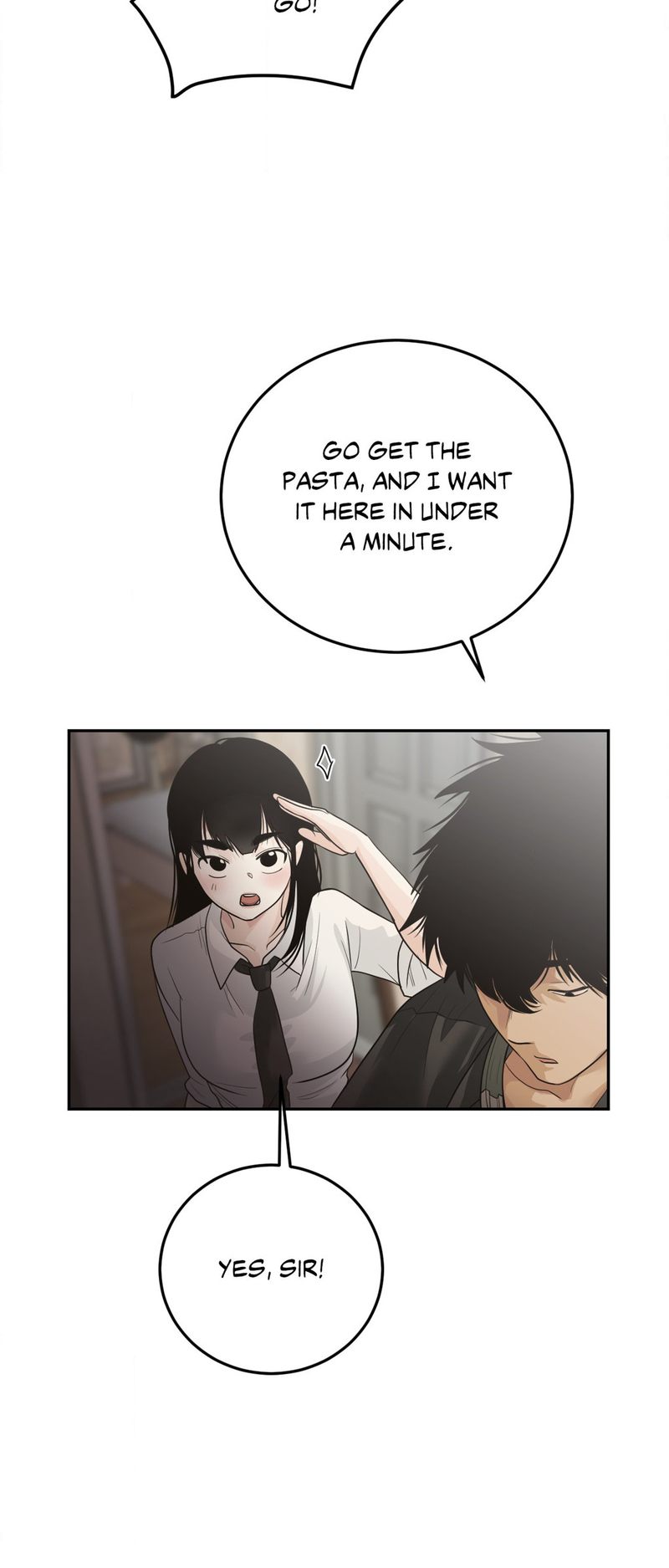 where-the-heart-is-chap-31-33