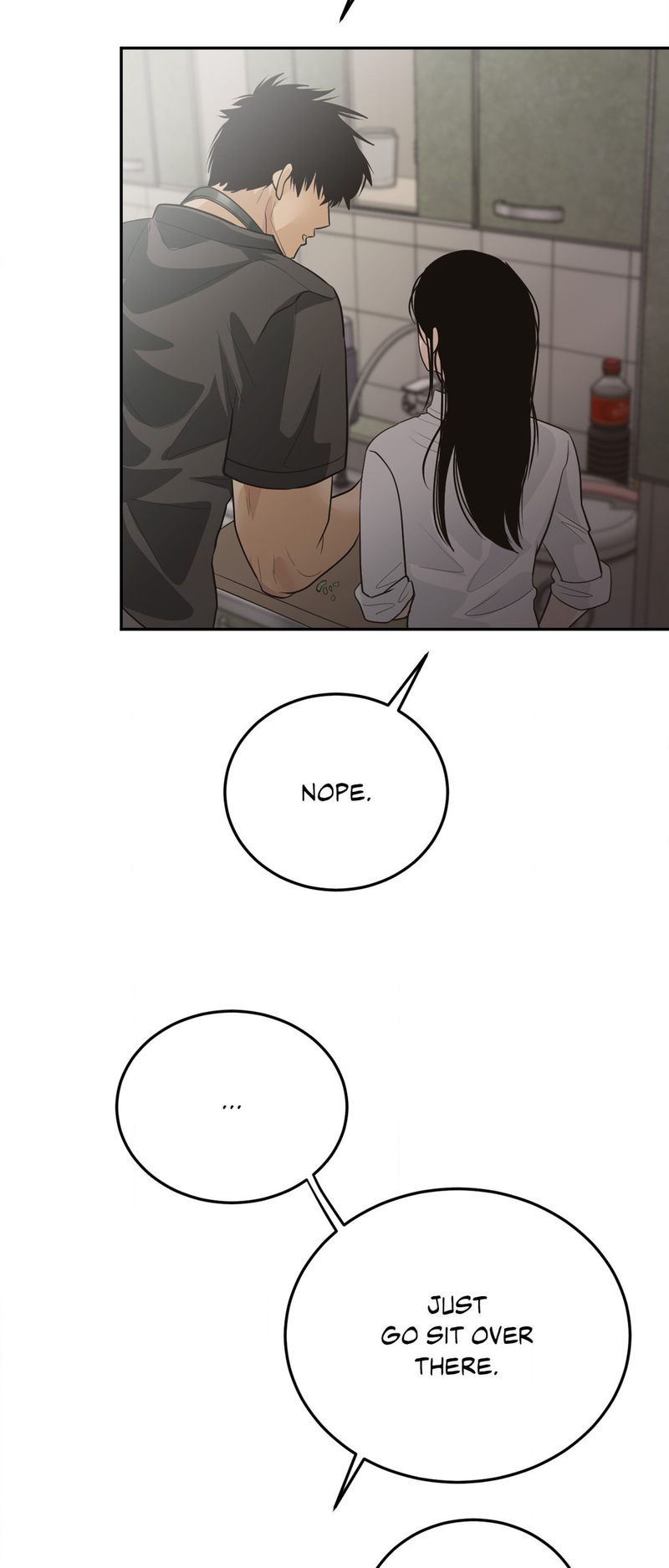 where-the-heart-is-chap-31-35