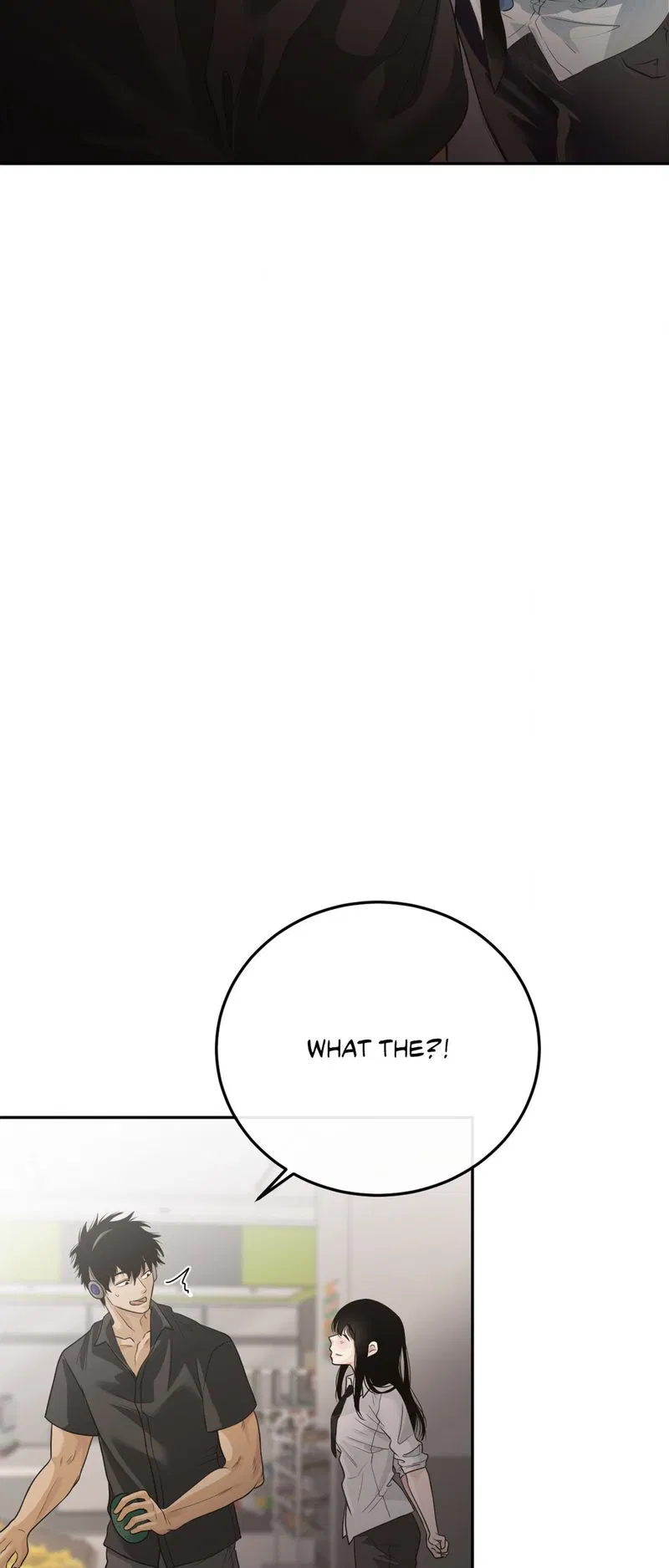 where-the-heart-is-chap-31-3