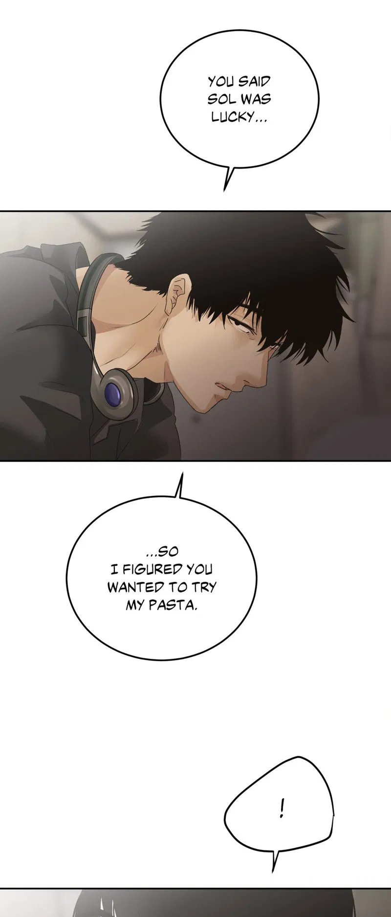 where-the-heart-is-chap-31-41