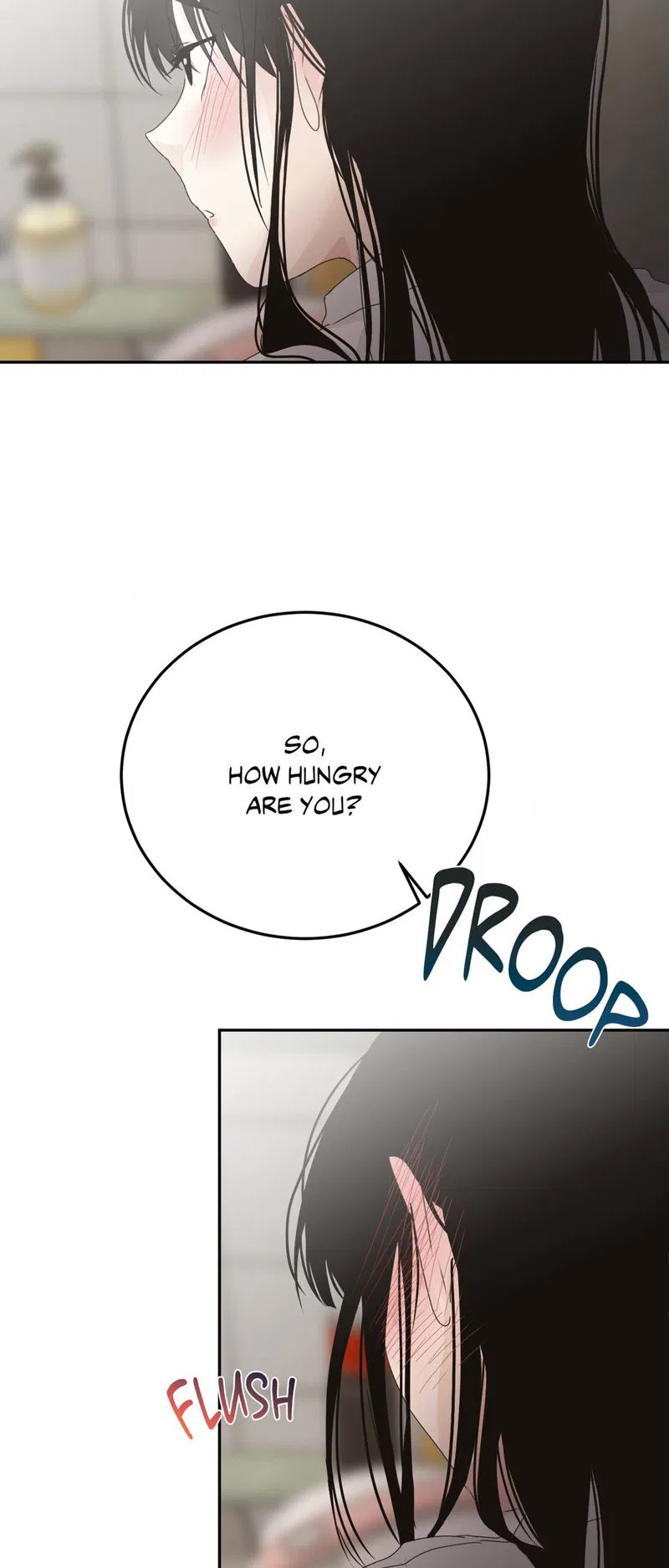 where-the-heart-is-chap-31-42