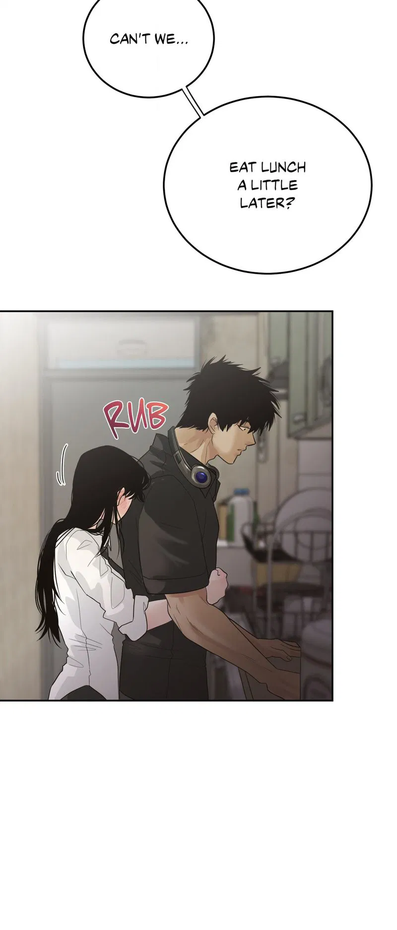 where-the-heart-is-chap-31-45