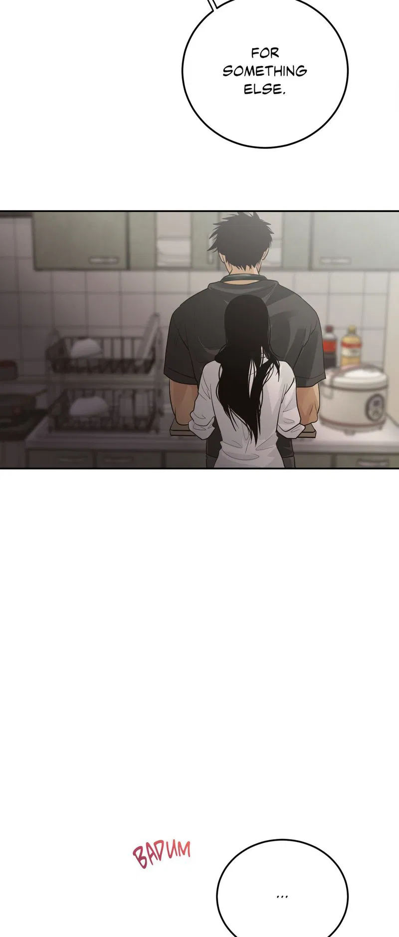 where-the-heart-is-chap-31-47