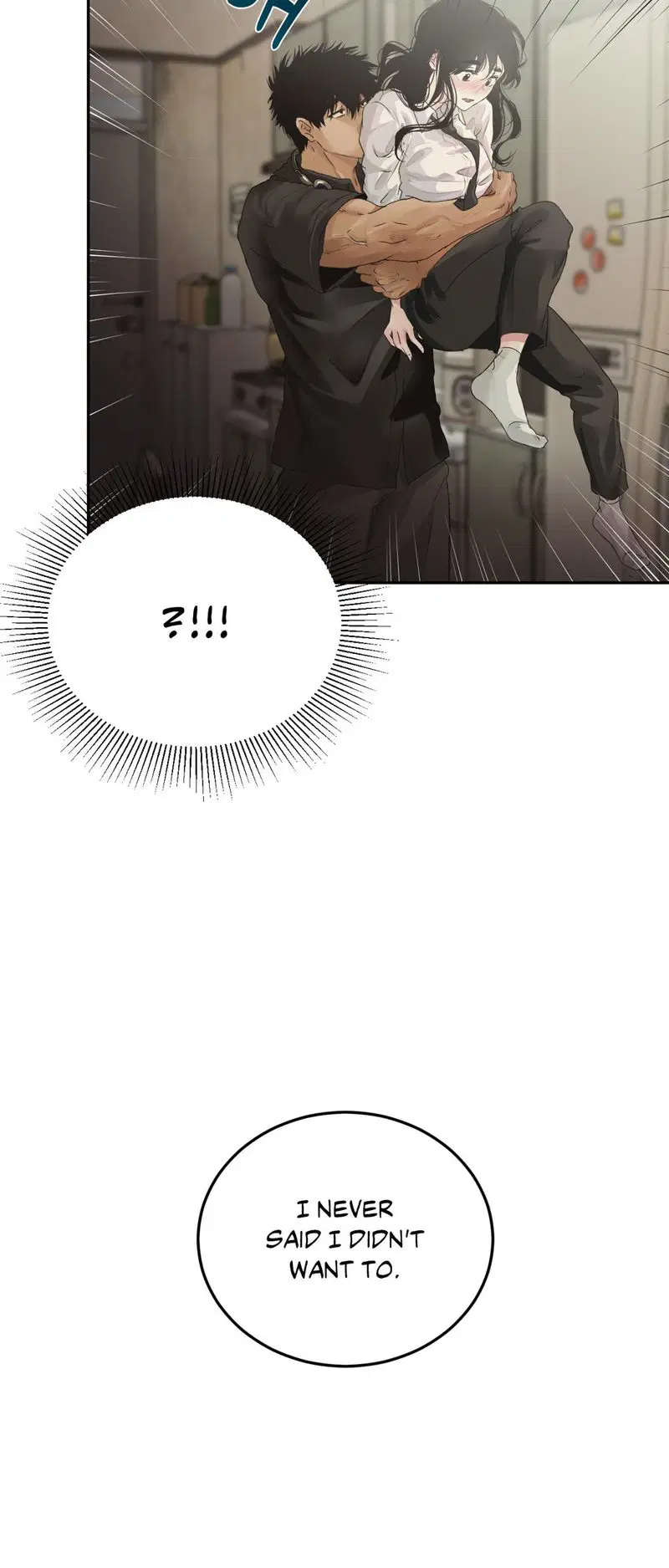 where-the-heart-is-chap-31-53