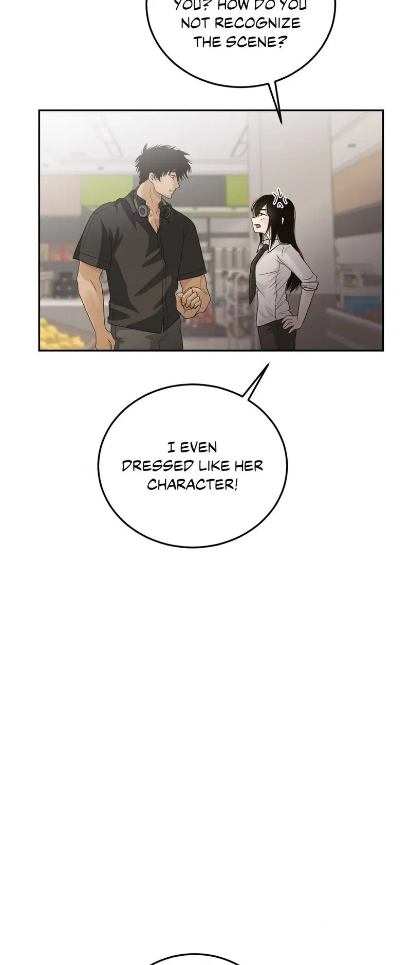 where-the-heart-is-chap-31-6