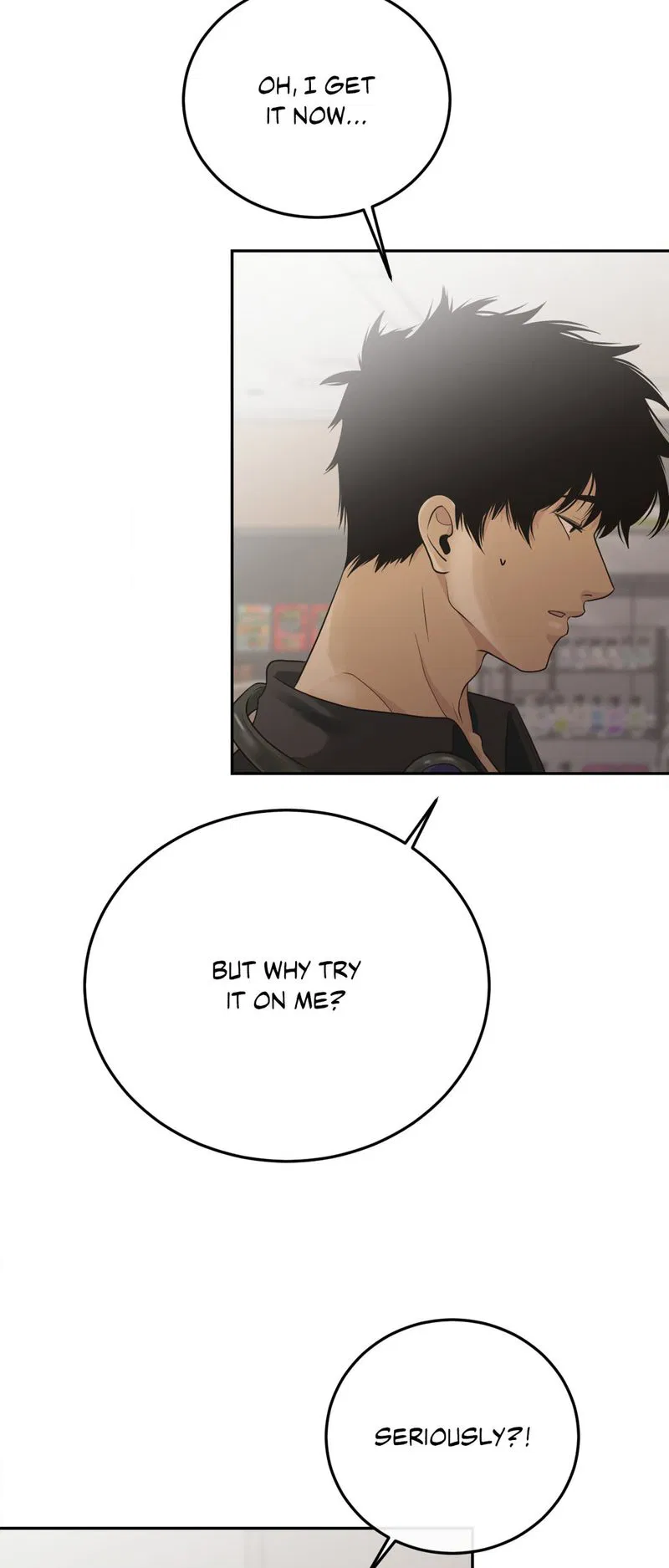 where-the-heart-is-chap-31-7