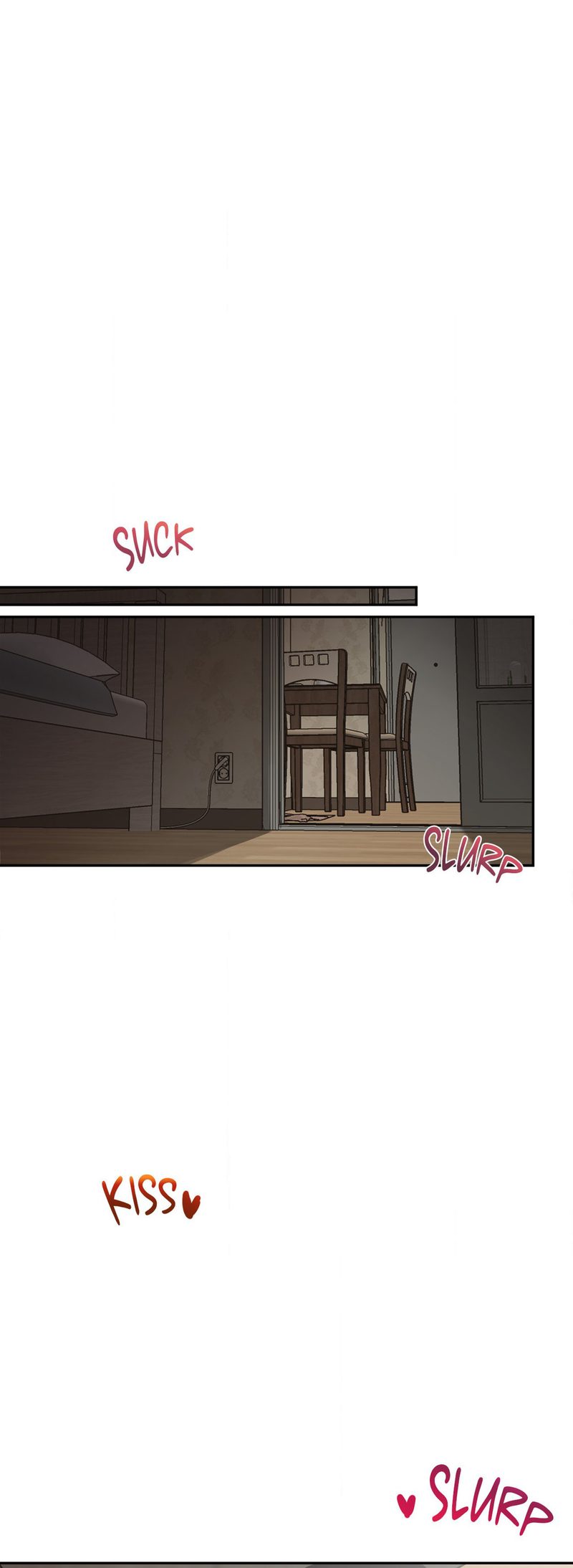 where-the-heart-is-chap-32-12