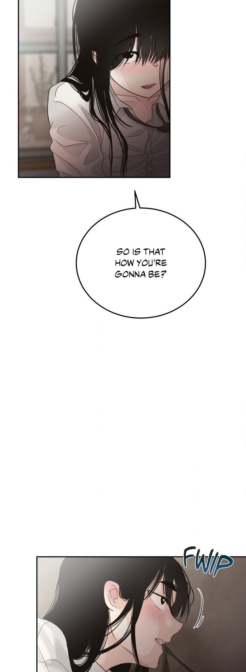 where-the-heart-is-chap-32-25