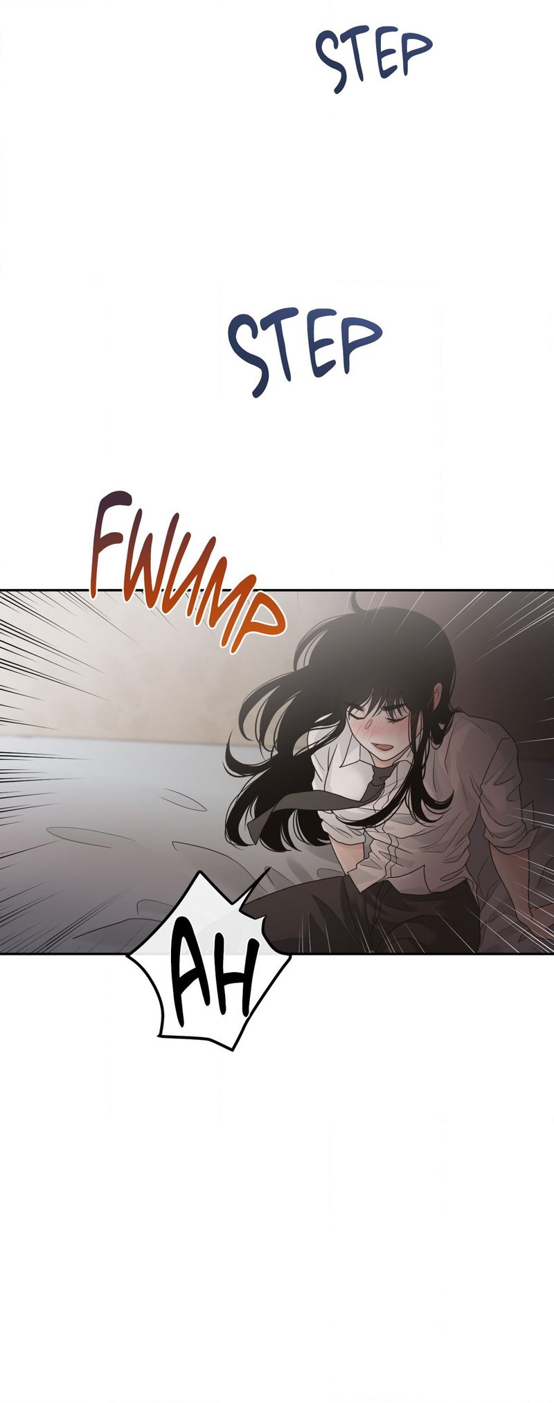 where-the-heart-is-chap-32-2