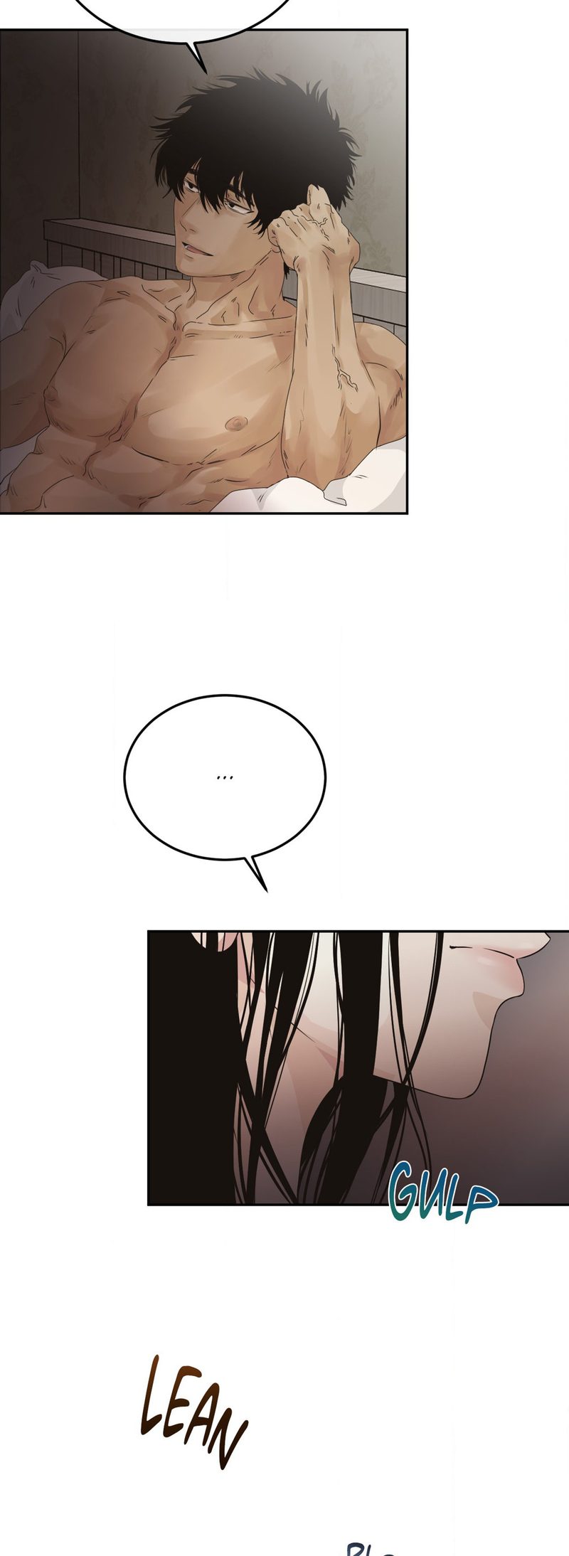 where-the-heart-is-chap-32-31