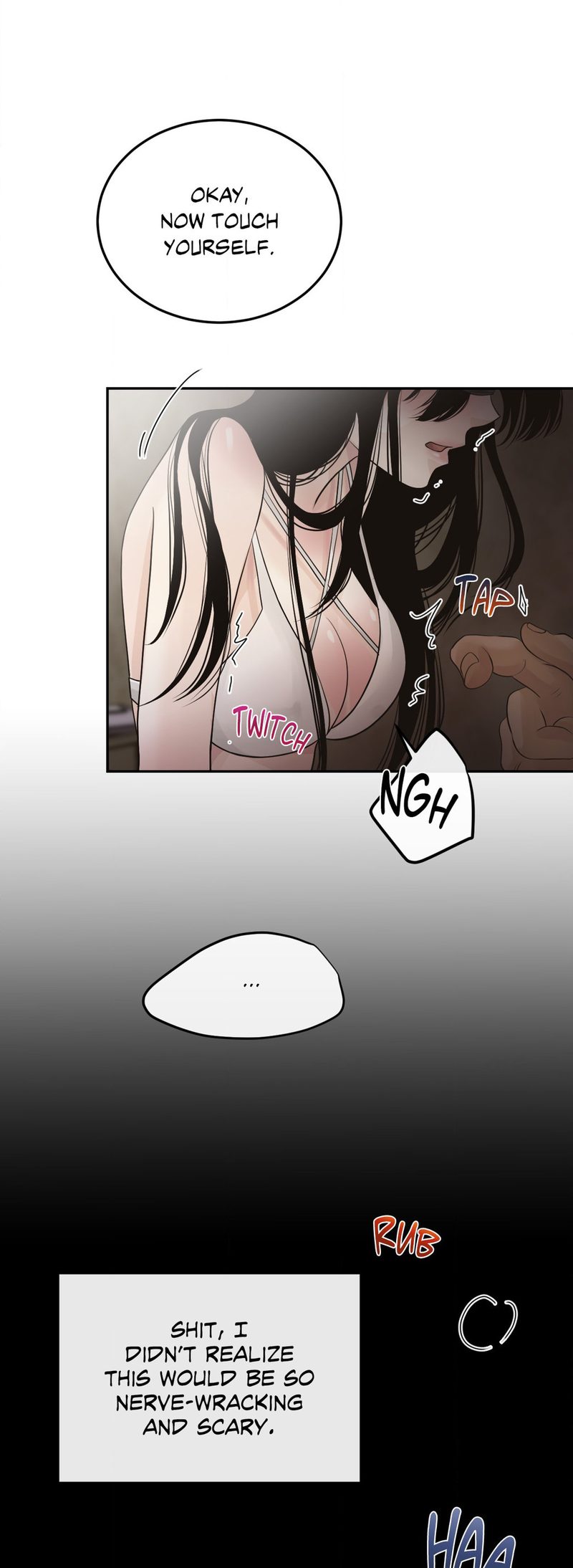 where-the-heart-is-chap-32-33