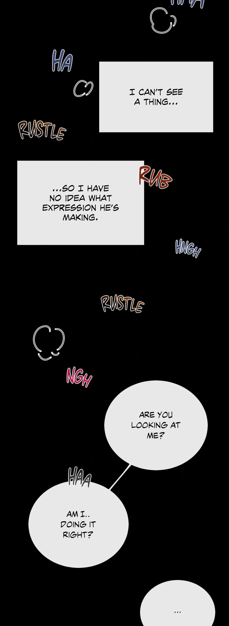 where-the-heart-is-chap-32-34