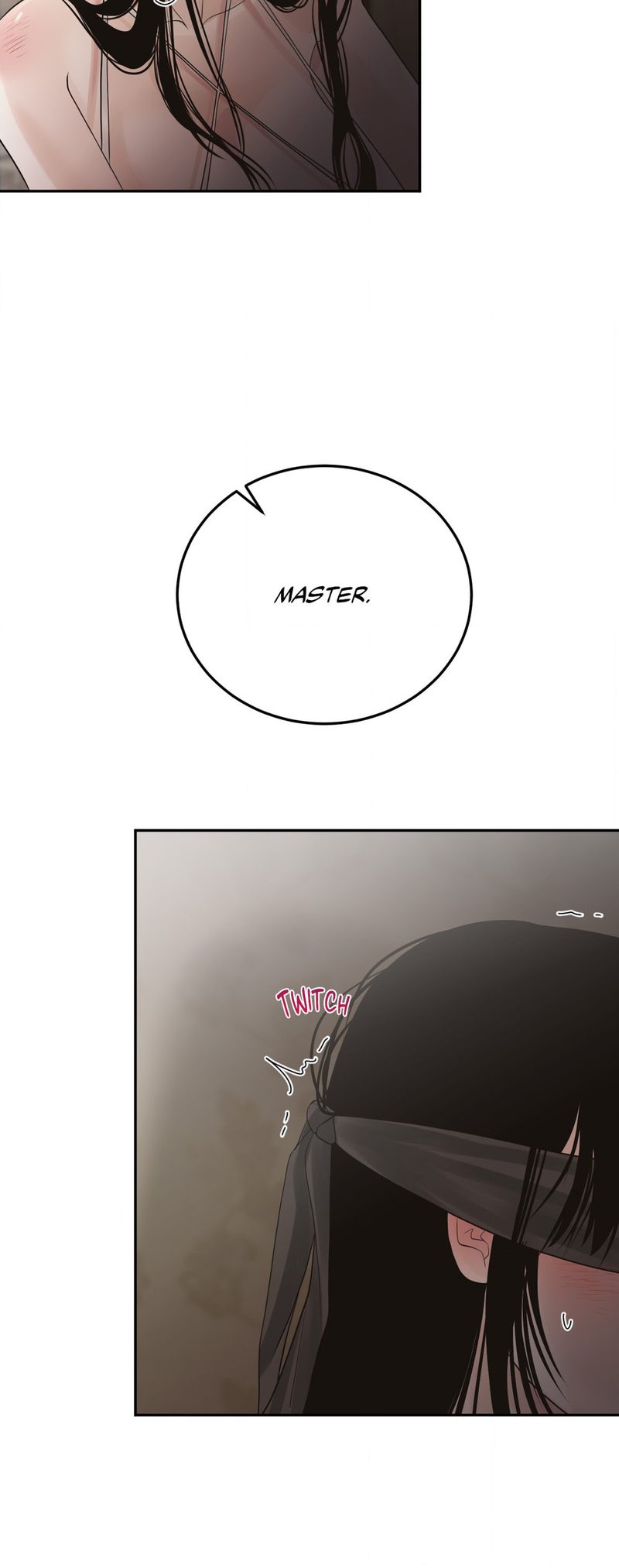 where-the-heart-is-chap-32-38