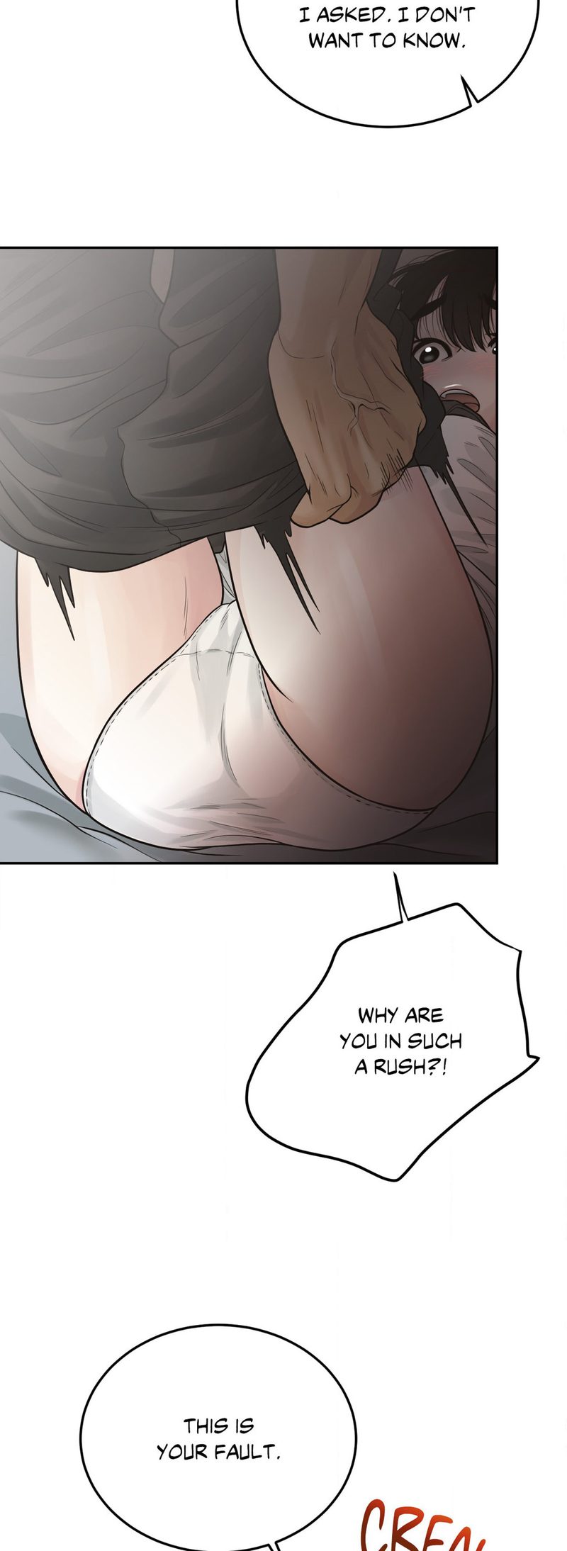 where-the-heart-is-chap-32-7