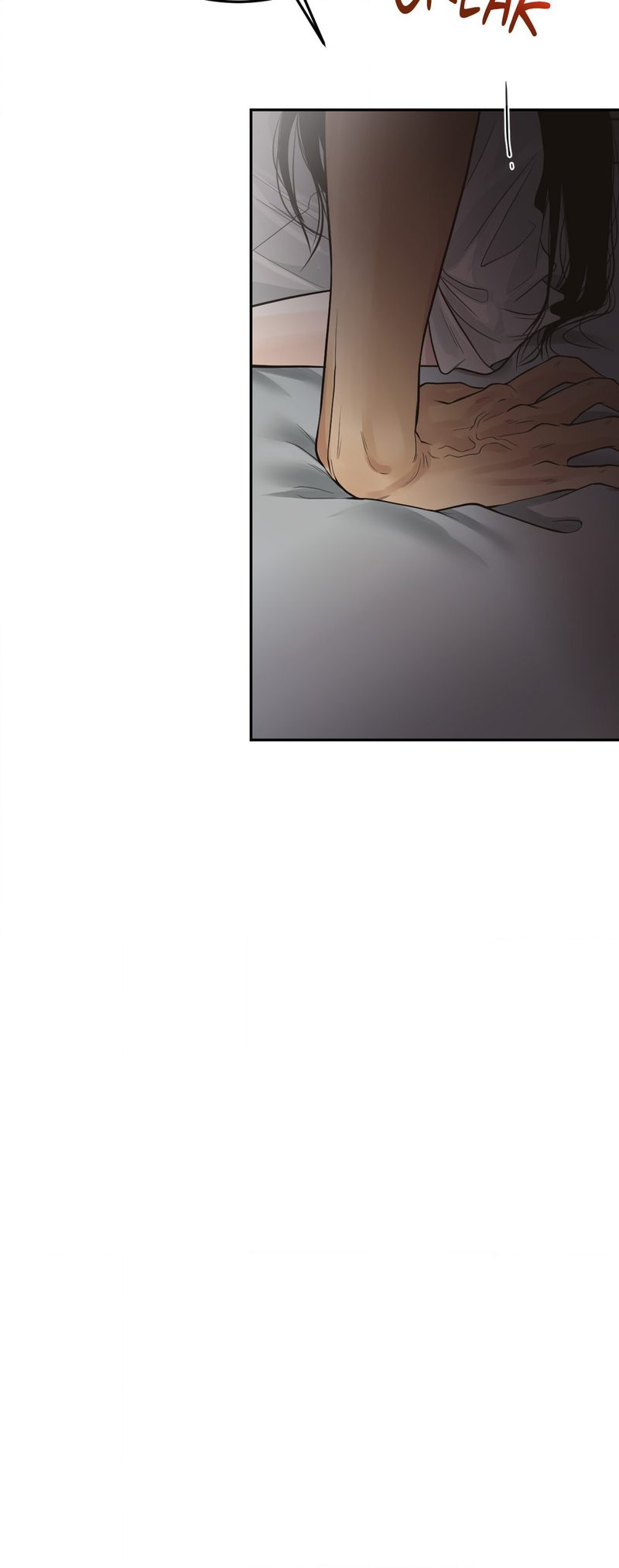 where-the-heart-is-chap-32-8