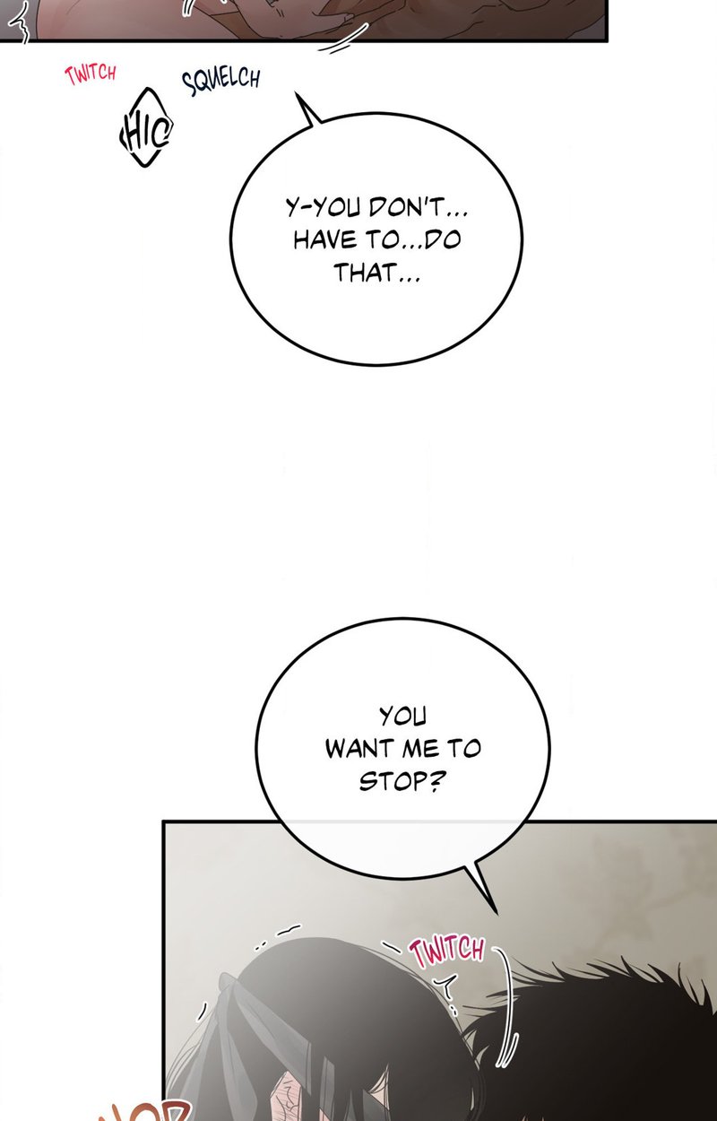 where-the-heart-is-chap-33-11