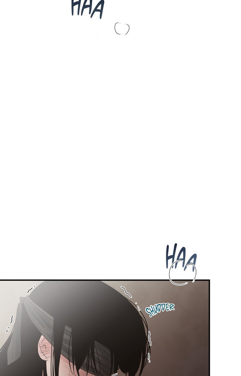 where-the-heart-is-chap-33-15