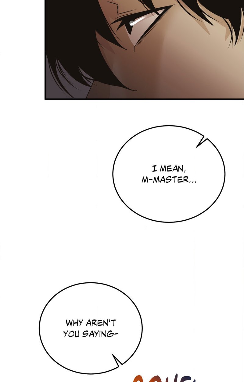 where-the-heart-is-chap-33-17