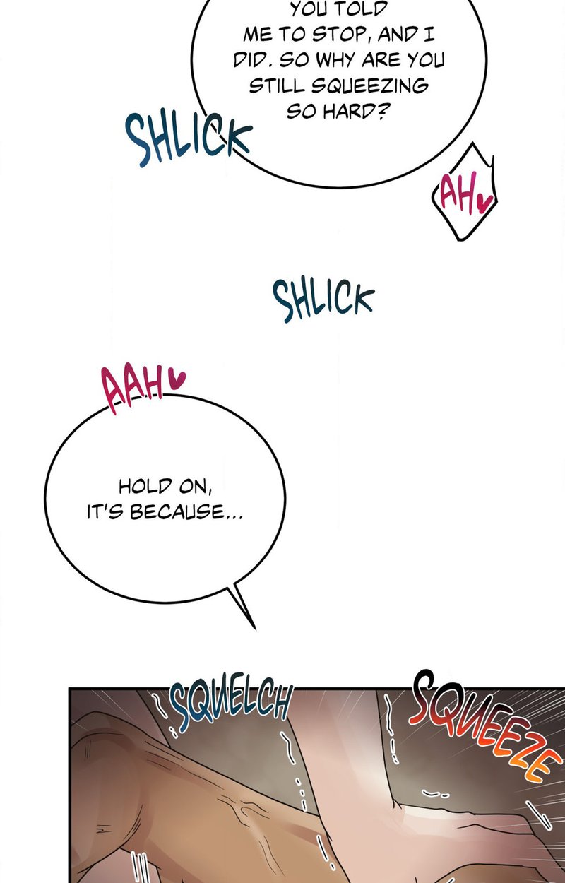 where-the-heart-is-chap-33-19