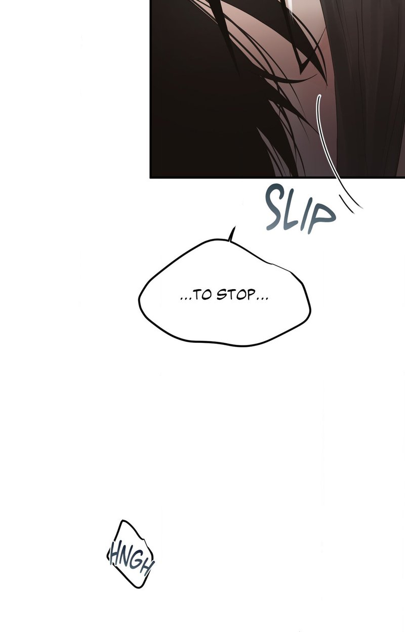 where-the-heart-is-chap-33-30