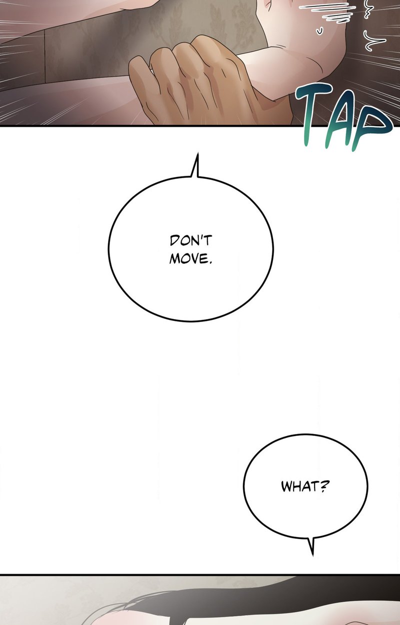 where-the-heart-is-chap-33-34