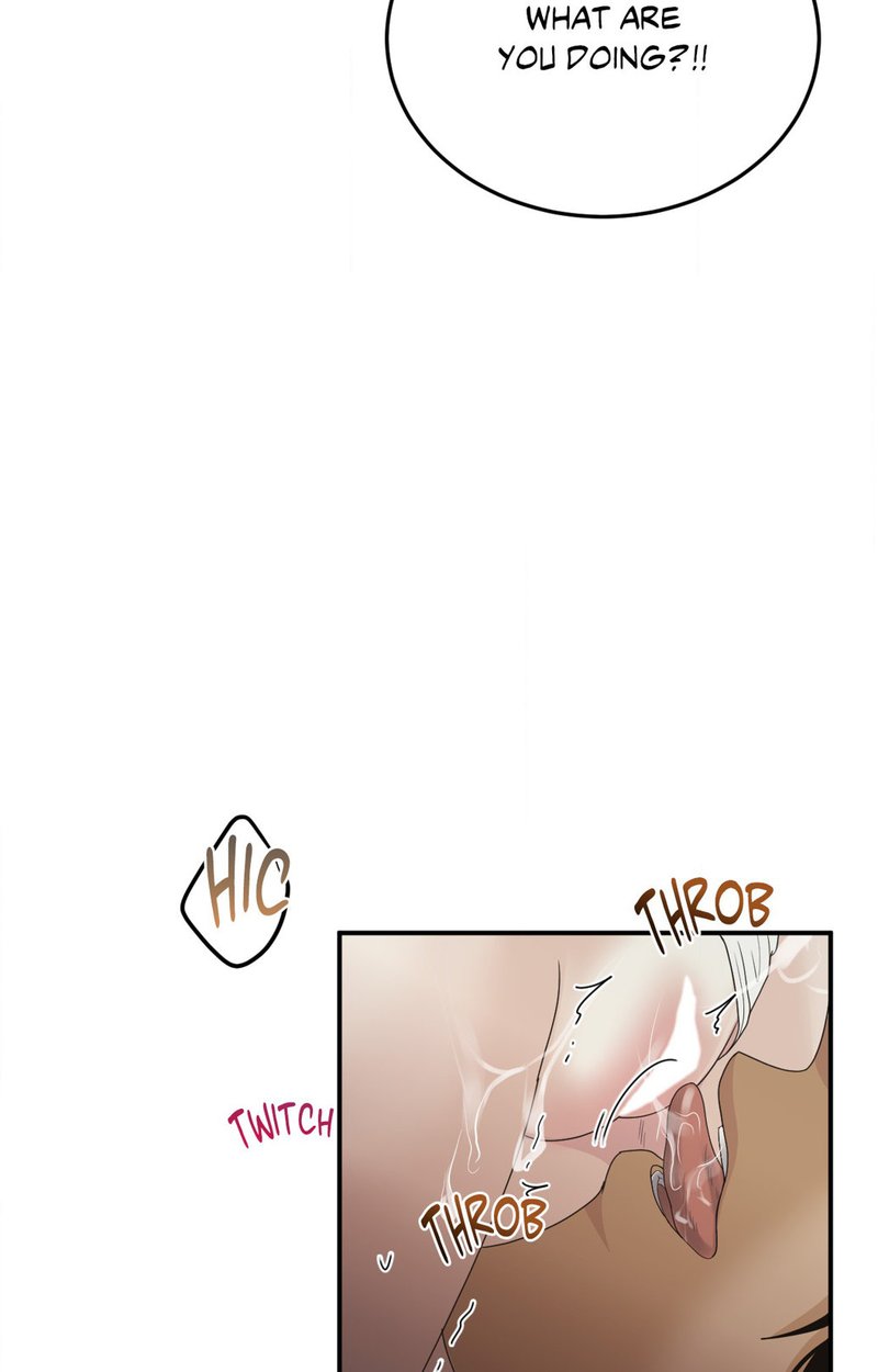 where-the-heart-is-chap-33-37