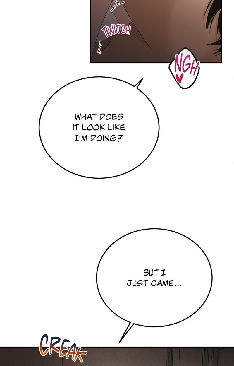 where-the-heart-is-chap-33-38