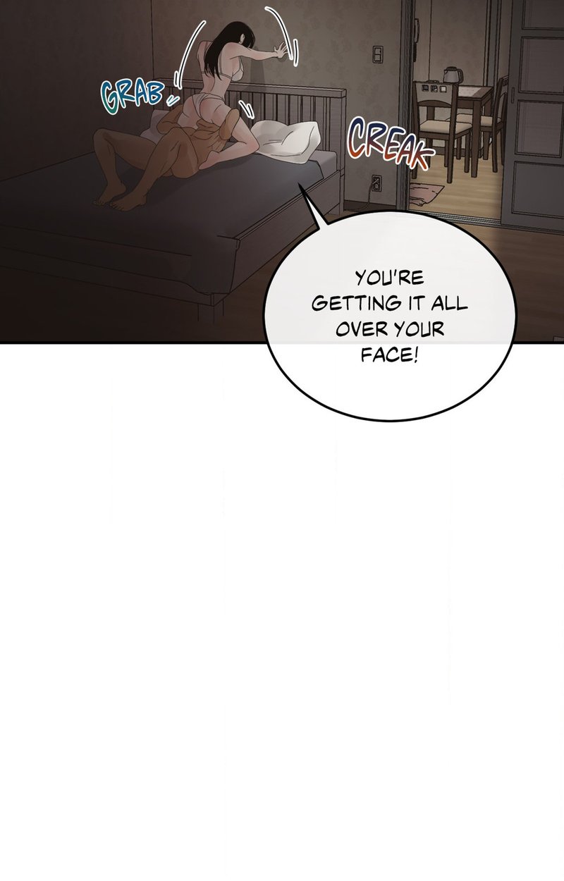 where-the-heart-is-chap-33-39